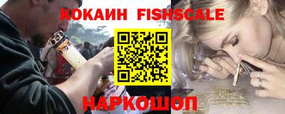 хмурый Среднеуральск