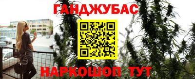 хмурый Среднеуральск