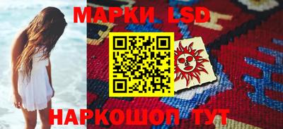 хмурый Среднеуральск