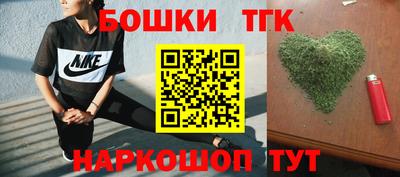 хмурый Среднеуральск