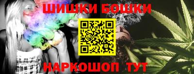 хмурый Среднеуральск
