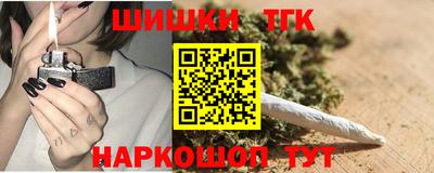 хмурый Среднеуральск