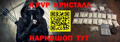 хмурый Среднеуральск
