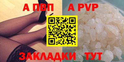 хмурый Среднеуральск